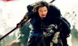 项羽最新爆料视频,最新爆料视频深度解析