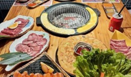 韩国烤肉爆料视频在线观看,独家爆料视频在线观看