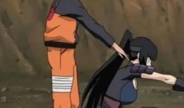 五月高招s鸣人最新爆料,揭秘热门专业及就业前景！”