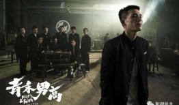 青禾男高在线免费观看,青春热血校园风云再现！