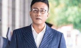 圈内爆料胡军,揭秘娱乐圈不为人知的幕后故事