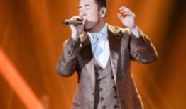 杨坤爆料视频大全下载,揭秘娱乐圈不为人知的幕后故事