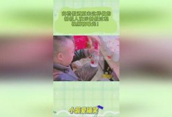 爆料假酒制作视频在线观看,在线观看惊悚视频，揭开酒水市场的黑暗面