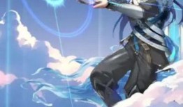 王者新皮肤爆料守约视频,王者荣耀神秘特工风潮来袭