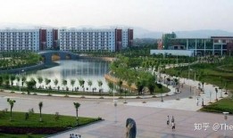 南昌工学院爆料事件最新,揭秘校园内幕引发社会关注