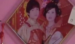 小影老公爆料是真的吗视频,小影老公爆料视频真实性揭秘