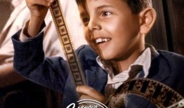 电影 意在线观看