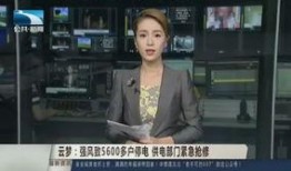 云梦在线爆料新闻最新版,揭秘重大事件背后真相