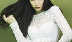 倪妮爆料身材视频大全,揭秘女神完美曲线