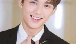 吴磊和露思最新爆料