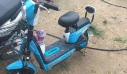 开封电动车爆料视频,揭秘街头安全隐患与治理挑战