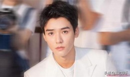 龚俊娱乐消息爆料,揭秘明星幕后故事，独家揭秘龚俊最新动态