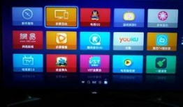 网络爆料视频app,网络爆料背后的真相与趋势