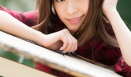 桃乃木香奈在线观看,网络红人的魅力之旅