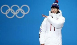 林孝俊最新爆料新闻,揭秘娱乐圈惊人内幕