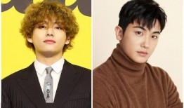 韩国爆料朴炯植视频大全,韩国娱乐圈爆料大揭秘