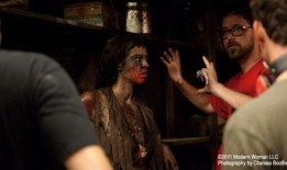 野女郎在线观看,激情燃烧的青春岁月