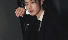 刘大锤最新爆料的谁,娱乐圈惊天大事件幕后真相