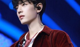 肖战资源最新爆料,最新爆料揭示其影视霸屏之路