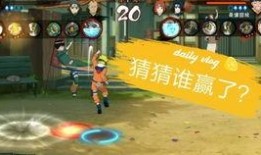 五月高招s鸣人最新爆料,揭秘热门专业及就业前景！”