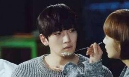 在线观看healer,治愈系悬疑剧的温情与惊悚交织