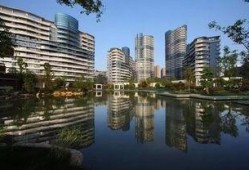 武昌积玉桥最新爆料,揭秘历史古桥的神秘故事与变迁