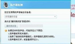 关关爆料上传别人的视频,揭秘热门视频背后的故事