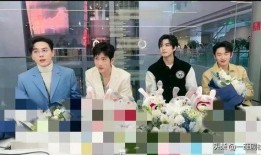 娱乐八卦爆料明星囧事,娱乐圈幕后趣闻大揭秘