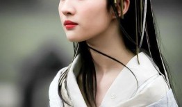 刘亦菲虞姬爆料了吗视频