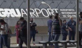 外国人新冠爆料视频,外籍人士视角下的新冠真相披露