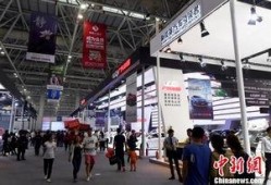 福州车展爆料新闻最新,豪华车型齐聚，购车优惠盛宴来袭！