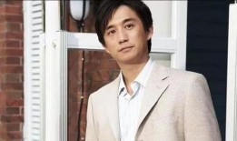 娱乐大爆料黄磊是谁,娱乐大爆料中的实力派演员