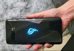 实机演示爆料视频大全最新