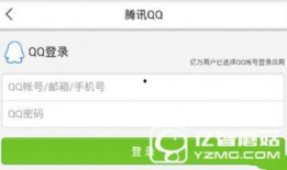 邯郸今日头条新闻爆料,惊曝重大事件，邯郸市民关注焦点！