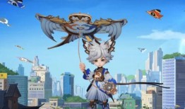 李元芳赛季爆料最新视频,揭秘全新技能与战术布局