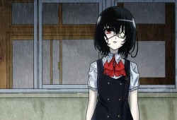 another在线观看动漫,在线观看，揭秘校园恐怖之谜