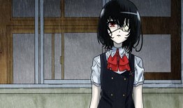 another在线观看动漫,在线观看，揭秘校园恐怖之谜