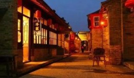 西安余家寨爆料视频曝光,揭秘背后真相