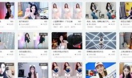 娱乐爆料君如何联系主播,如何轻松联系心仪主播的秘密通道