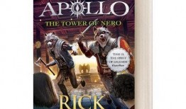 波西杰克逊3在线观看,神火之眼在线观影指南：揭秘众神之战的终极对决