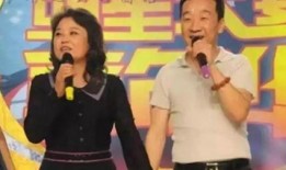 刘亚津最新爆料,揭秘娱乐圈不为人知的幕后真相