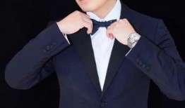 娱乐大爆料向华强是谁啊,揭秘向华强背后的传奇人生