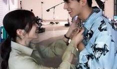 陈奕辰最新爆料视频大全,揭秘娱乐圈不为人知的一面