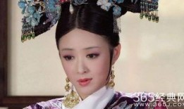 娱乐大爆料甄嬛传,娱乐大爆料揭秘宫廷风云