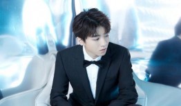 王俊凯的娱乐爆料有哪些,揭秘明星幕后故事