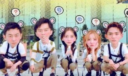 雨绮吃瓜第一季免费观看,免费解锁娱乐圈幕后秘闻