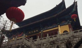 徐州寺庙爆料视频播放大全,视频大全带你领略古刹魅力