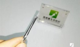 爆料制作棉签视频大全下载,海量创意玩法，一键下载收藏