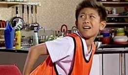 娱乐吃瓜解说博主是谁,揭秘博主背后的故事