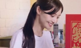 张爽最近新爆料消息视频,娱乐圈惊人内幕大曝光！